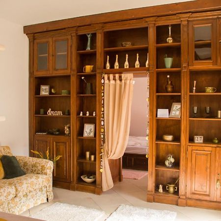 9 Stylish Suite In Unirii Square تيميشورا المظهر الخارجي الصورة