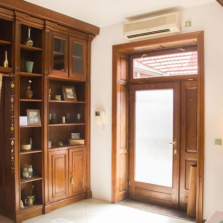 9 Stylish Suite In Unirii Square تيميشورا المظهر الخارجي الصورة