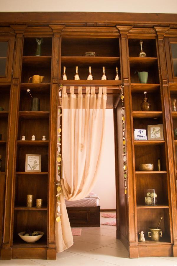 9 Stylish Suite In Unirii Square تيميشورا المظهر الخارجي الصورة